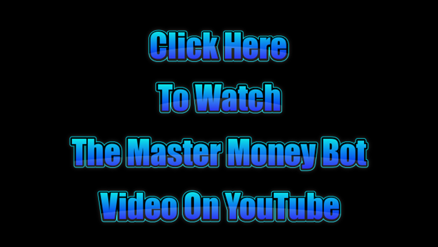Best forex bot 2013