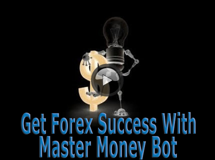 Forex 1 30 how many lot before margin call